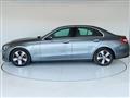 MERCEDES CLASSE CLA COUPE sse C-W206 Berlina 2021 - C 200 d mhev Sport auto