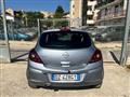 OPEL CORSA 1.3 CDTI 75CV ecoFLEX 3 porte Club