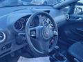 OPEL CORSA 1.2 85CV 5 porte GPL-TECH Edition