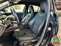 MERCEDES CLASSE A d Automatic Premium *LUCE AMBIENT 64 COLORI*NIGHT*