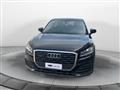 AUDI Q2 2.0 tdi Business quattro 150cv s-tronic