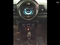 MINI CLUBMAN  (F54) -  2.0 Cooper SD Hype Clubman ALL4