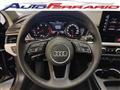 AUDI A4 AVANT A4 Avant 30 TDI/136 CV S tronic