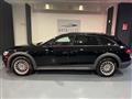 AUDI A4 ALLROAD 40TDI 190CV  FARI MATRIX/RADAR/