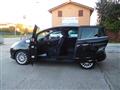 FORD B-Max 1.4 90CV GPL Titanium