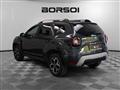 DACIA DUSTER 1.5 Blue dCi 8V 115 CV 4x4 Prestige