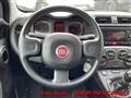 FIAT PANDA 1.0 FireFly S&S Hybrid NEOPATENTATI