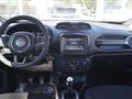 JEEP RENEGADE 1.6 Mjt 130 CV Limited PREZZO VERO