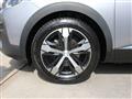 PEUGEOT 3008 BlueHDi 130 S&S Allure