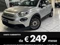 FIAT 500X 1.0 T3 120 CV Lounge