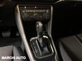 VOLKSWAGEN T-ROC 2.0 TDI SCR 150 CV DSG Business BlueMotion Technol