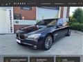 BMW SERIE 7 d Futura PERFETTA, GARANZIA