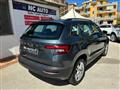 SKODA KAROQ 2.0 TDI EVO SCR 115 CV DSG Executive