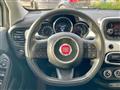 FIAT 500X 1.6 MultiJet 120 CV Pop Star