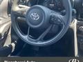 TOYOTA YARIS CROSS Yaris Cross 1.5 Hybrid 5p. E-CVT AWD-i Trend