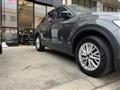 VOLKSWAGEN T-Roc 2.0 TDI Advanced BlueMotion Tech.