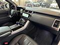 LAND ROVER RANGE ROVER SPORT 3.0 SDV6 249 CV HSE Dynamic*/*BELL1SS1MO*/*