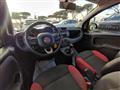 FIAT PANDA 0.9T.Air Turbo Natural Power Easy