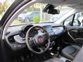 FIAT 500X 1.3 Mjt 95Cv Sport - FULL LED/Carplay/NAVI