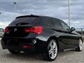 BMW Serie 1 116d 5p. Msport