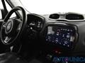 JEEP RENEGADE 2.0 MJT 4WD ACTIVE DRIVE NIGHT EAGLE OPACA