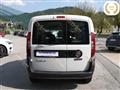 FIAT DOBLÒ 1.3 MJT (5 POSTI AUTOCARRO IVA ESCL)