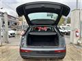 AUDI Q5 2.0 TDI 163CV quattro S tr. Business