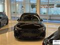 AUDI RS3 RS 3 SPB TFSI quattro S tronic