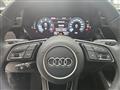 AUDI A3 SEDAN 30 TDI S tronic Business Advanced da ?339,00