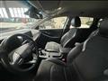 HYUNDAI I30 Wagon 1.6 CRDi 110CV DCT Comfort