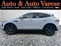 JAGUAR E-PACE 2.0 AWD aut. S