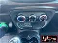 FIAT 500 L Living L Living 1.6 mjt Pop Star 105cv