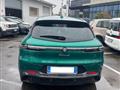 ALFA ROMEO TONALE 1.5 160 CV MHEV TCT7 Edizione Speciale