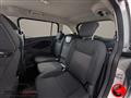 FORD C-MAX 7 1.6 TDCi 115CV Business