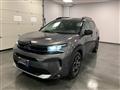 CITROEN C5 AIRCROSS 1.5 Diesel EAT8 Shine Pack