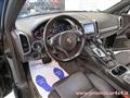 PORSCHE CAYENNE 3.0 V6 Diesel 245cv Tiptronic