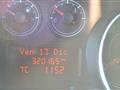 FIAT BRAVO 1.6 MJT 120 CV DPF Dynamic