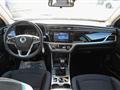 SSANGYONG KORANDO 1.5 GDI-Turbo 2WD Dream