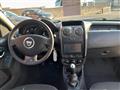 DACIA DUSTER 1.6 110CV 4x2 GPL Ambiance