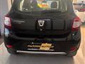 DACIA NUOVA SANDERO STEPWAY Stepway 1.5 dCi 8V 90CV Prestige