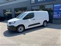 CITROEN BERLINGO BlueHDi 100 S&S Van XL Club