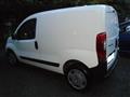 FIAT FIORINO QUBO 1.3 MJT 95CV Trekking (N1)