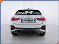 AUDI Q3 35 TFSI S tronic S line edition