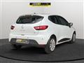 RENAULT CLIO 1.5 dCi 8V 75CV 5 porte Wave