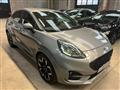 FORD PUMA 1.0 EcoBoost Hybrid 125 CV S&S ST-Line X Design