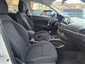 FIAT TIPO STATION WAGON 1.6 Mjt S&S SW Business NO OBBILGO FINANZ.!!!!