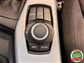 BMW SERIE 1 d 5p. Msport *UNICO PROPRIETARIO*SERVICE BMW*