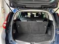 RENAULT GRAND SCENIC Blue dCi 120 CV Intens 7 POSTI