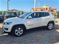 JEEP Compass 1.6 MJET 120 CV LIMITED TETTO PELLE SED. EL. BEATS