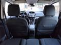 FORD C-MAX 1.6 TDCi 95 CV DIESEL PLUS PERFETTA